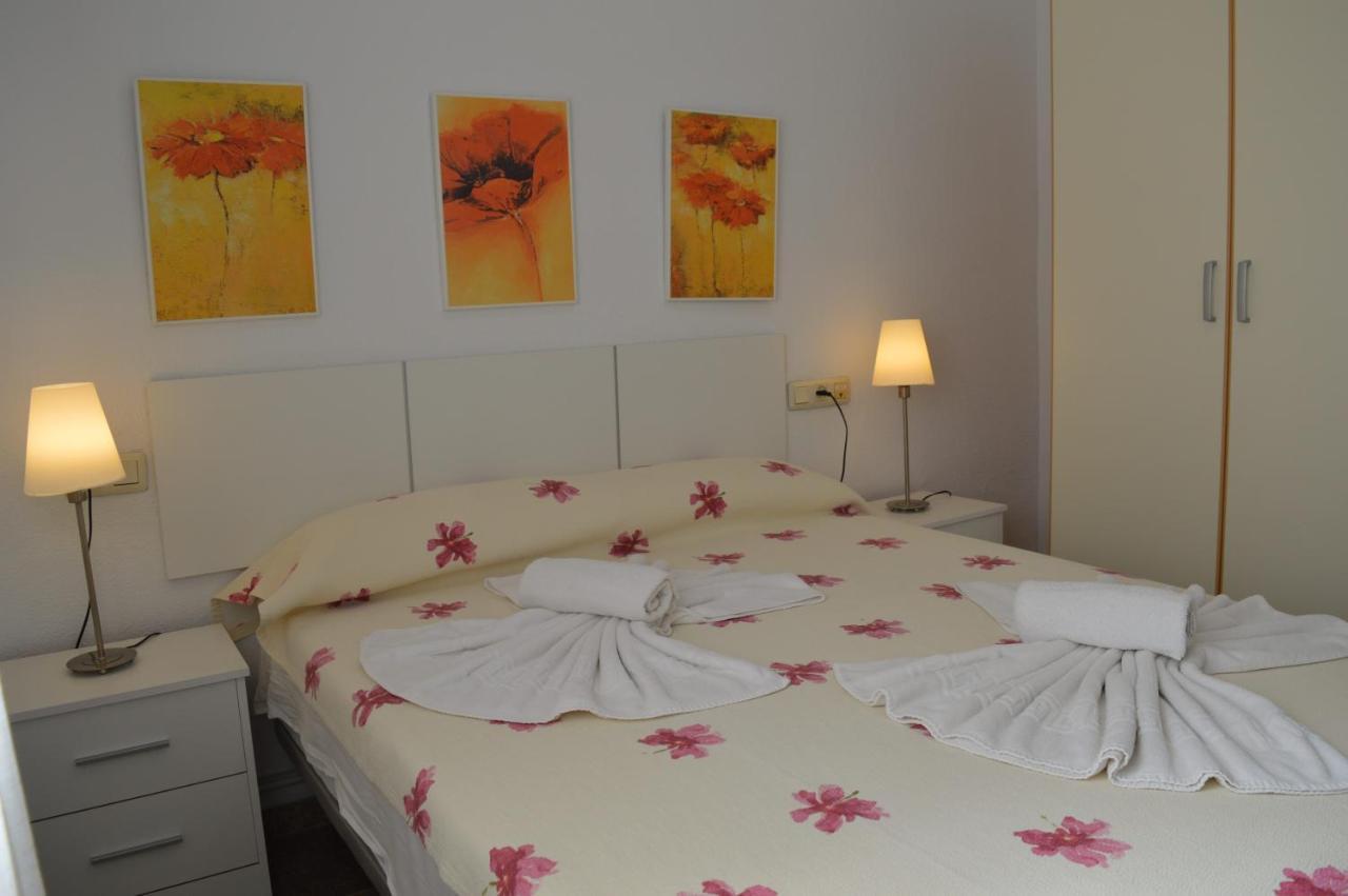 Nuevo Hotel Capitolio Valdepeñas Kültér fotó